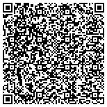 QR code with Division Of Contracting And Facilities Management contacts