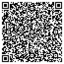 QR code with Job Corps Placement contacts