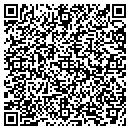 QR code with Mazhar Family LLC contacts