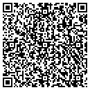 QR code with Goergen Jeffrey M OD contacts