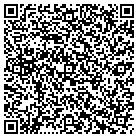QR code with Sharper Image Signs & Graphics contacts