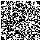 QR code with Meridian Trust Federal Cu contacts