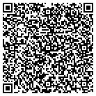 QR code with Gohman David L OD Excellence contacts