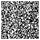 QR code with Moore Mineral Trust contacts