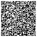 QR code with Great River Eye Care contacts