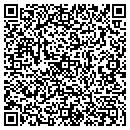 QR code with Paul Life Trust contacts