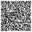 QR code with Paul W Pheneger Trust contacts