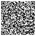 QR code with Powertrust contacts