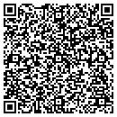 QR code with Valley Journal contacts