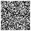 QR code with Greenberg Jerome R OD contacts