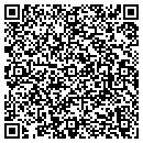 QR code with Powertrust contacts