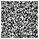 QR code with Greg Neilsen Od contacts