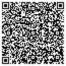 QR code with Forestry Department contacts