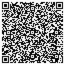 QR code with Springer Design contacts