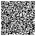 QR code with Shannon Living Trust contacts