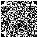 QR code with Forestry Department contacts