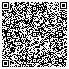 QR code with Sheridan Community Land Trust contacts