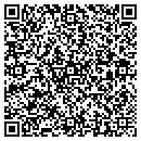 QR code with Forestry Department contacts