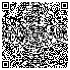 QR code with Teton Basin Charitable Trust contacts