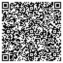 QR code with Mbt Financial Corp contacts