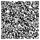 QR code with Texas Trust Company LLC contacts