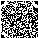 QR code with The Cady Family Trust contacts