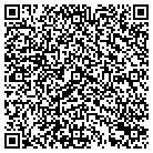 QR code with Garden City Dermatology Pc contacts