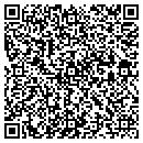 QR code with Forestry Department contacts