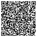 QR code with Milarc contacts