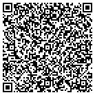 QR code with Web Graphics Inc contacts
