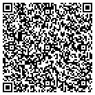 QR code with Forestry Department contacts