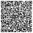 QR code with Monte Sano Learning Center contacts