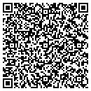 QR code with Townsend Building contacts