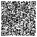 QR code with Triple Ct Trust contacts
