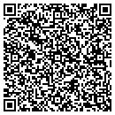 QR code with A-Line Auto Pawn contacts