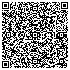 QR code with Michigan Commerce Bank contacts