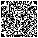 QR code with Appliance Sales & Service contacts