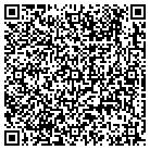 QR code with William Bruce Bourland O D P C contacts