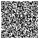 QR code with Forestry Department contacts