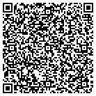 QR code with Appliance Service Tucson contacts