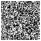 QR code with William D Gibbs Family Trust contacts