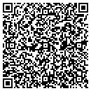 QR code with F James Donnelly contacts