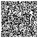 QR code with Fire Power Graphics contacts
