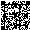 QR code with Wolf Land Comp Trust contacts