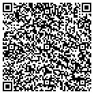 QR code with Foudree's Graphics & Signs contacts
