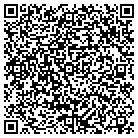 QR code with Wr Reccovable Living Trust contacts