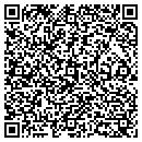 QR code with Sunbird contacts