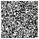 QR code with Wyoming Educators Benefit Trust contacts
