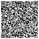 QR code with Enterprise Rent-A-Car contacts