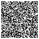 QR code with Game on Graphics contacts